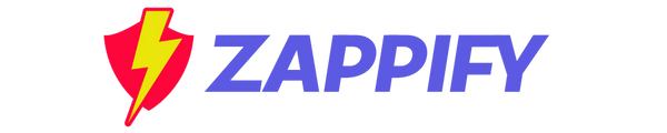 Zappify FR